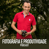 #22 Obturador Da Câmera Vs Clicar Muito