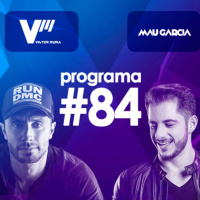 Na Balada SJC - Edição 84