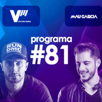 Na Balada SJC - Edição 81