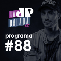 Na Balada SJC - Edição 88