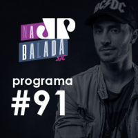 Na Balada SJC - Edição 91