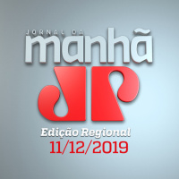 JM Ed. Regional - 11/12/19