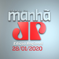 JM Ed. Regional - 28/01/20