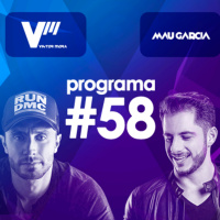 Na Balada SJC- Edição 58