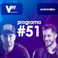 Na Balada SJC- Episódio 51