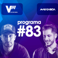 Na Balada SJC - Edição 83