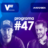 Na Balada SJC - Episódio 47