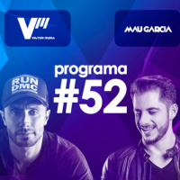 Na Balada SJC- Episódio 52 