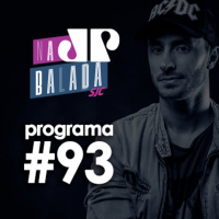 Na Balada SJC - Edição 93