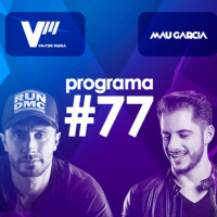 Na Balada SJC - Edição 77