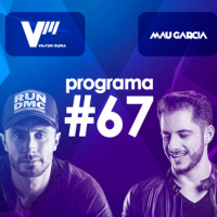 Na Balada SJC - Edição 67