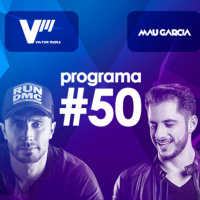 Na Balada SJC - Episódio 50