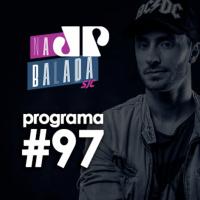 Na Balada - Programa 97