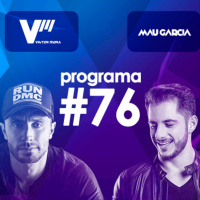 Na Balada SJC - Edição 76