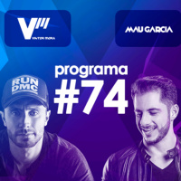 Na Balada SJC - Edição 74