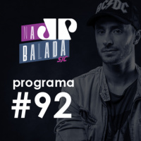 Na Balada SJC - Edição 92