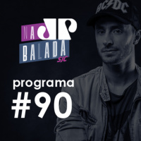 Na Balada SJC - Edição 90