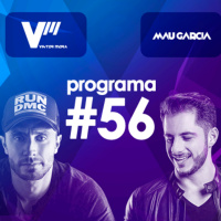 Na Balada SJC- Episódio 56