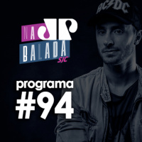 Na Balada SJC - Edição 94