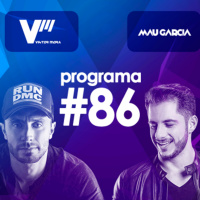 Na Balada SJC - Edição 86