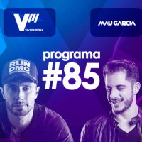 Na Balada SJC - Edição 85