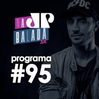Na Balada - 2019-12-20 - Programa 95