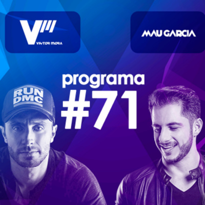 Jovem Pan São José Dos Campos