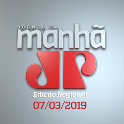 Jovem Pan São José Dos Campos