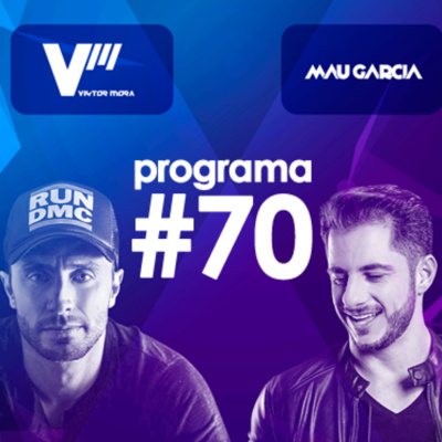 Jovem Pan São José Dos Campos