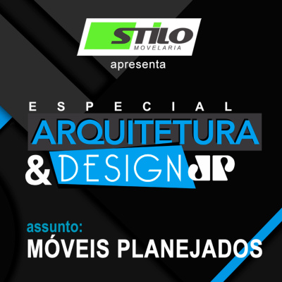 Jovem Pan São José Dos Campos