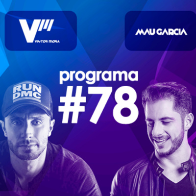 Jovem Pan São José Dos Campos