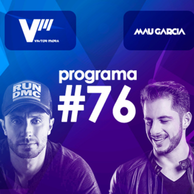 Jovem Pan São José Dos Campos