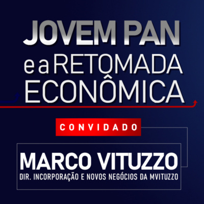 Jovem Pan São José Dos Campos