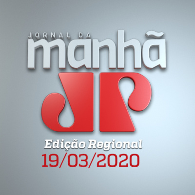 Jovem Pan São José Dos Campos