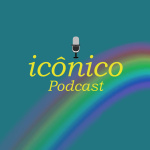 Podcast Icônico
