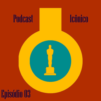 Podcast Icônico