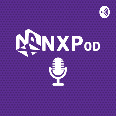 Jokenpod