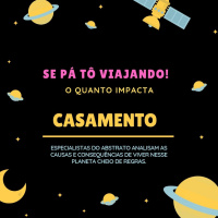 EP#20 - O Quanto Impacta: Casamento 