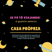 EP#23 - O Quanto Impacta: Casa Própria