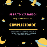 Ep#26 - O Quanto Impacta: Simplicidade