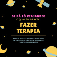 EP#09 - O Quanto Impacta: Fazer Terapia