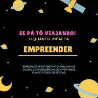 EP#17 - O quanto Impacta Empreender