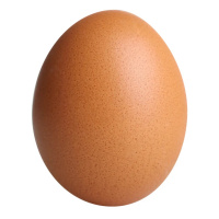 Sejam muito bem-vindos