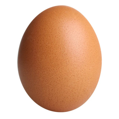 Mateus Rocha - Desabunde-se