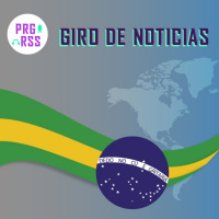 GIRO DE NOTÍCIAS - 001