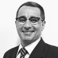 O hábito da empatia