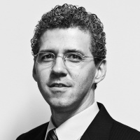 A ansiedade e a Casa do Pai | Sermão de 22/5/2022