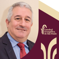 Deus é fiel em todas as suas promessas | Sermão de 19/07/2026