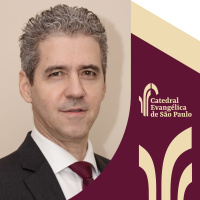 Importância da liderança na igreja | Sermão de 10/08/2025