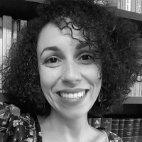 Viver os desafios do Natal